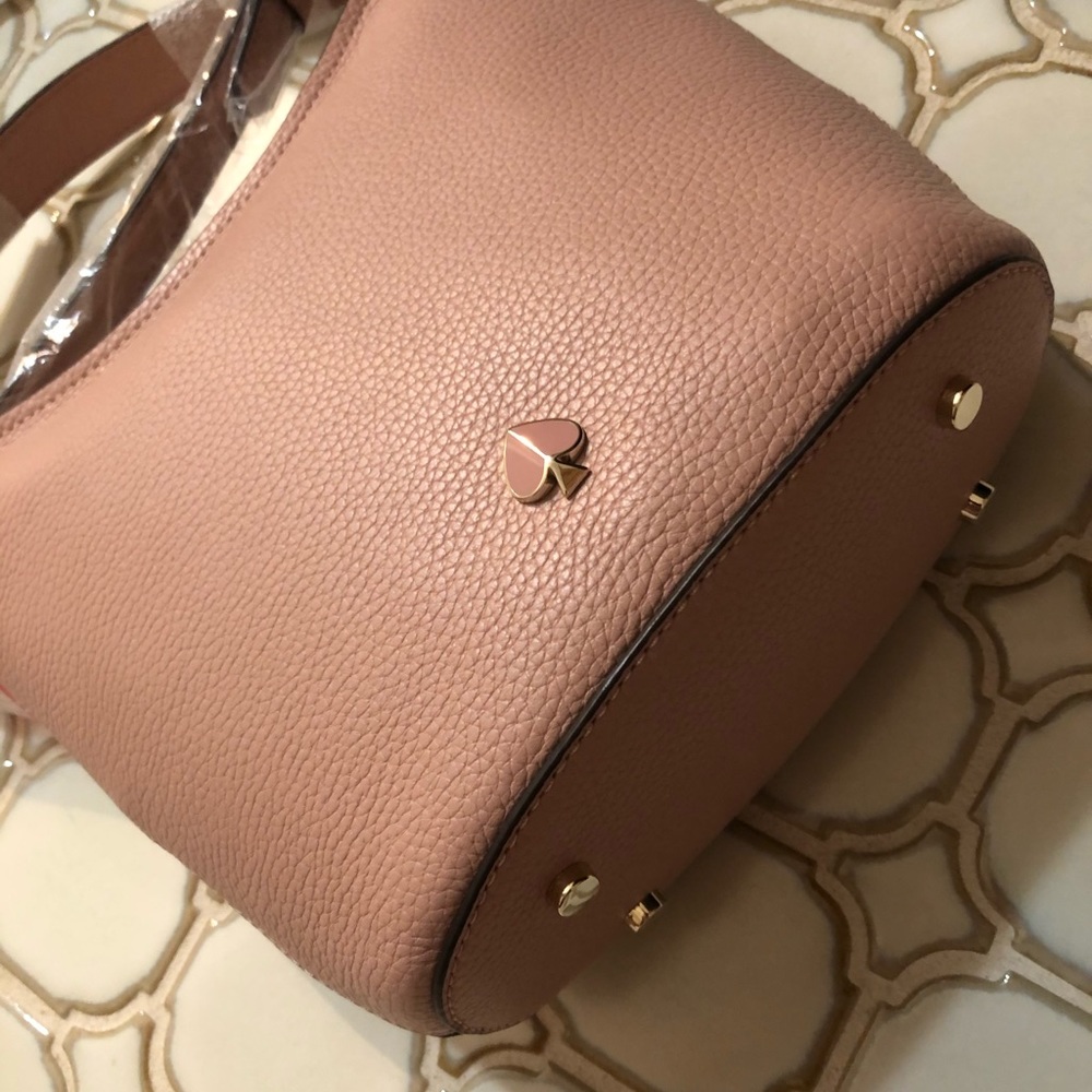 Kate Spade bag